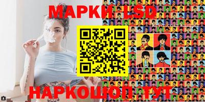 индика Краснознаменск