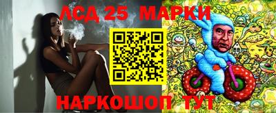 индика Краснознаменск
