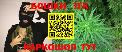 индика Краснознаменск